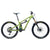 Yeti Cycles SB165 T1 Complete Mountain Bike 2022 Moss