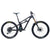 Yeti Cycles SB165 T2 Complete Mountain Bike 2022 Raw Carbon