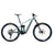 Yeti Cycles 160E C1 E-Mountain Bike 2022 Rhino