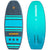 Slingshot WF-2 Foil Board 2022