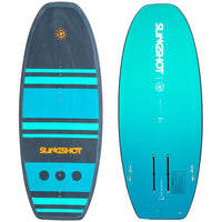 Slingshot WF-2 Foil Board 2022