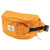 Poler Hip N' Bindle Fanny Pack Sienna