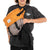 Poler Hip N' Bindle Fanny Pack Sienna