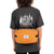Poler Hip N' Bindle Fanny Pack Sienna