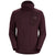 Arc'teryx Rho LT Hoodie - Men's Phantasm