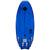 Hyperlite Wingman Wakesurf Board 2022