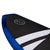 Hyperlite Wingman Wakesurf Board 2022