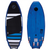 Hyperlite Wingman Wakesurf Board 2022