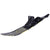 HO Future Omni Water Ski + Stance 110 Bindings - Kids'