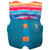 Hyperlite Youth Indy CGA Wake Vest - Girls' 2023