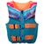 Hyperlite Youth Indy CGA Wake Vest - Girls' 2023
