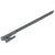 Nemo Javelin Stake None