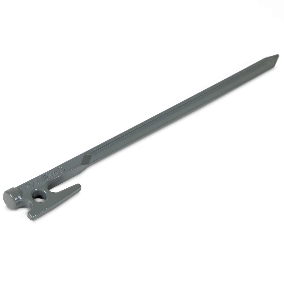 Nemo Javelin Stake None