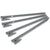 Nemo Javelin Stake None