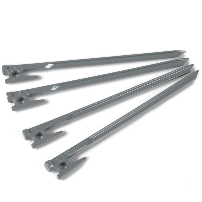 Nemo Javelin Stake None