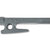 Nemo Javelin Stake None