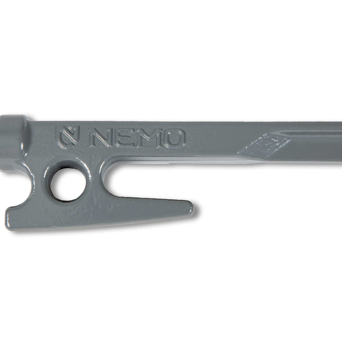 Nemo Javelin Stake None