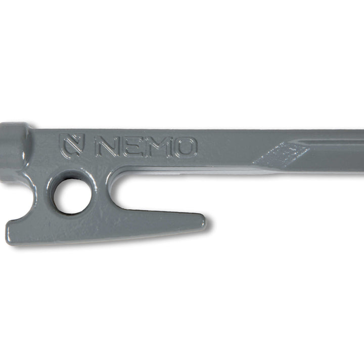 Nemo Javelin Stake None