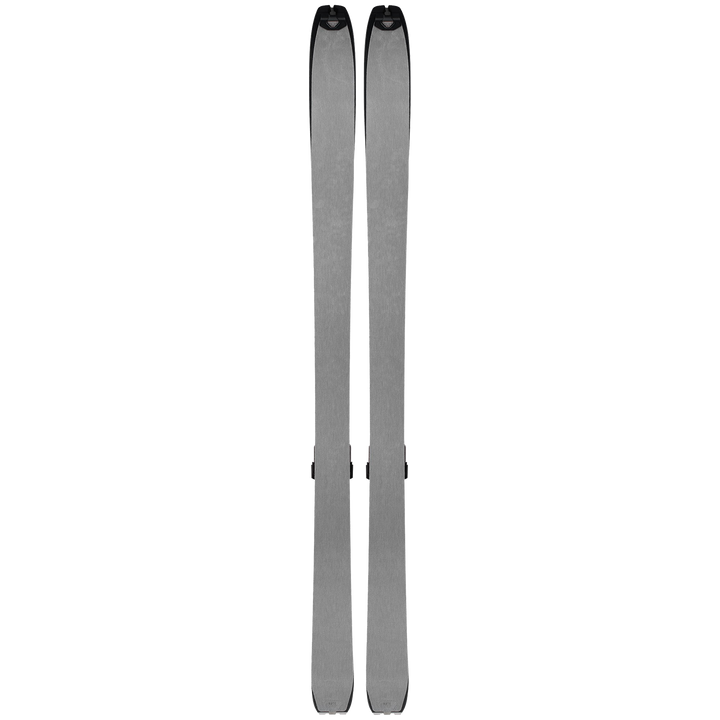 Dynafit Seven Summits+ Complete Alpine Touring Ski Set 2022