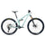 Yeti Cycles SB115 C1 Factory Complete Mountain Bike 2022 Glacier