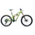 Yeti Cycles SB165 T3 Complete Mountain Bike 2022 Moss