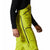 Mountain Hardwear High Exposure™ GORE-TEX C-Knit Bibs - Men's Fresh Bud