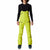 Mountain Hardwear High Exposure™ GORE-TEX C-Knit Bibs - Men's Fresh Bud