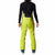 Mountain Hardwear High Exposure™ GORE-TEX C-Knit Bibs - Men's Fresh Bud