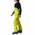 Mountain Hardwear High Exposure™ GORE-TEX C-Knit Bibs - Men's Fresh Bud