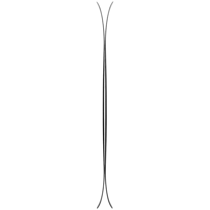 ON3P Crushin' Cans 102 Skis 2022