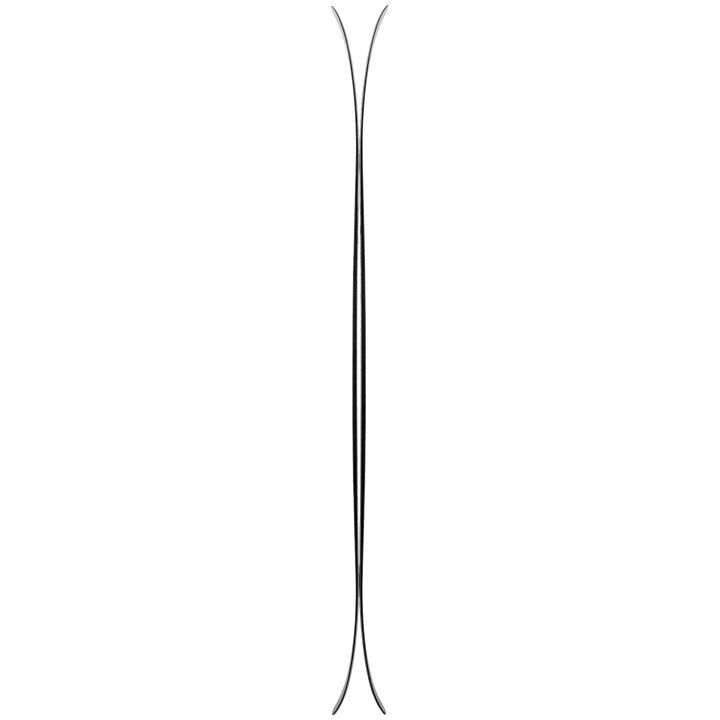 ON3P Crushin' Cans 102 Skis 2022