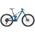 Transition Sentinel Alloy NX Complete Mountain Bike 2022 Cascade Blue