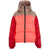 Bogner Fire+Ice Raissa-D Jacket - Women's Rock Neutral