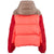 Bogner Fire+Ice Raissa-D Jacket - Women's Rock Neutral