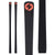 Blizzard Firebird GS FIS Race Dept Skis 2019