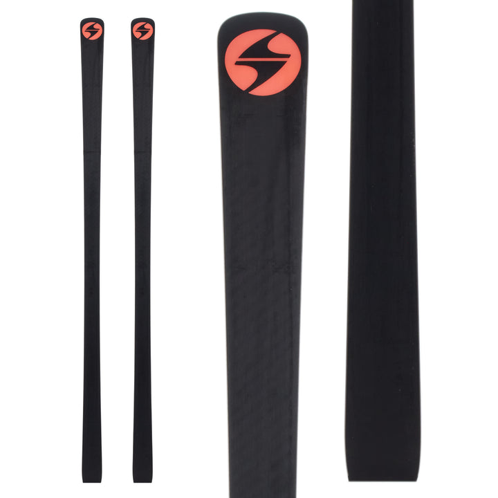 Blizzard Firebird GS FIS Race Dept Skis 2019