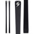 Blizzard GS FIS Race Dept Skis 2013