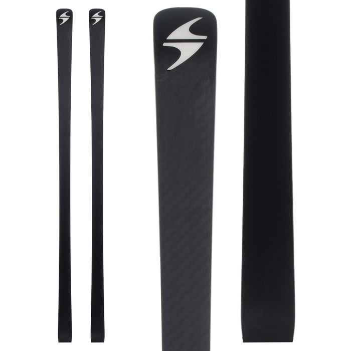 Blizzard GS FIS Race Dept Skis 2013