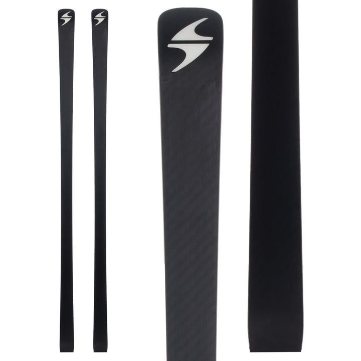 Blizzard GS FIS Race Dept Skis 2013