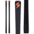 Blizzard GS FIS Race Dept Skis 2015
