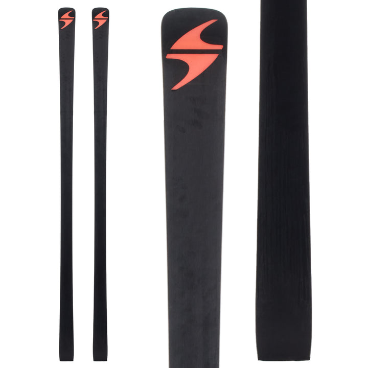 Blizzard GS FIS Race Dept Skis 2015