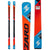 Blizzard GS FIS Race Dept Skis 2015