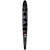 Radar Senate Graphite Slalom Ski + Boa Vector & ARTP Bindings