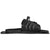 Radar Senate Graphite Slalom Ski + Boa Vector & ARTP Bindings
