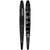 Radar Senate Graphite Slalom Ski + Boa Vector & ARTP Bindings