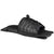 Radar Senate Graphite Slalom Ski + Boa Vector & ARTP Bindings