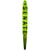 Radar Senate Alloy Slalom Ski + Vector & ARTP Bindings