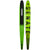 Radar Senate Alloy Slalom Ski + Vector & ARTP Bindings