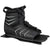 Radar Senate Alloy Slalom Ski + Vector & ARTP Bindings