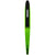 Radar Senate Alloy Slalom Ski + Vector & ARTP Bindings